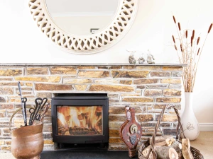 Property image 5 for THC884