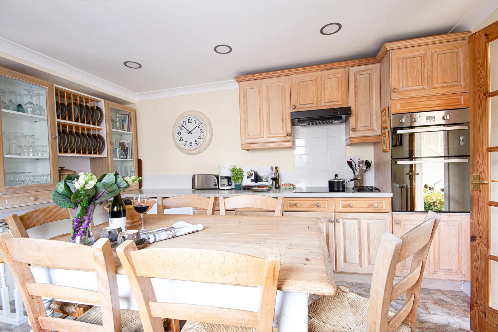 Property image 6 for THC884