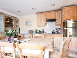 Property image 6 for THC884