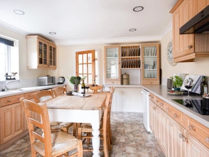 Property image 7 for THC884