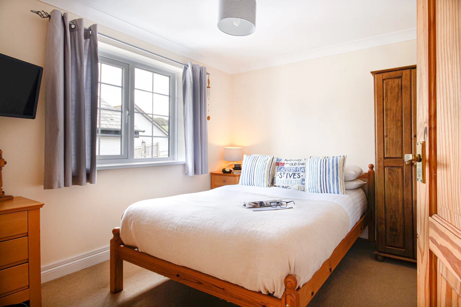 Property image 8 for THC884