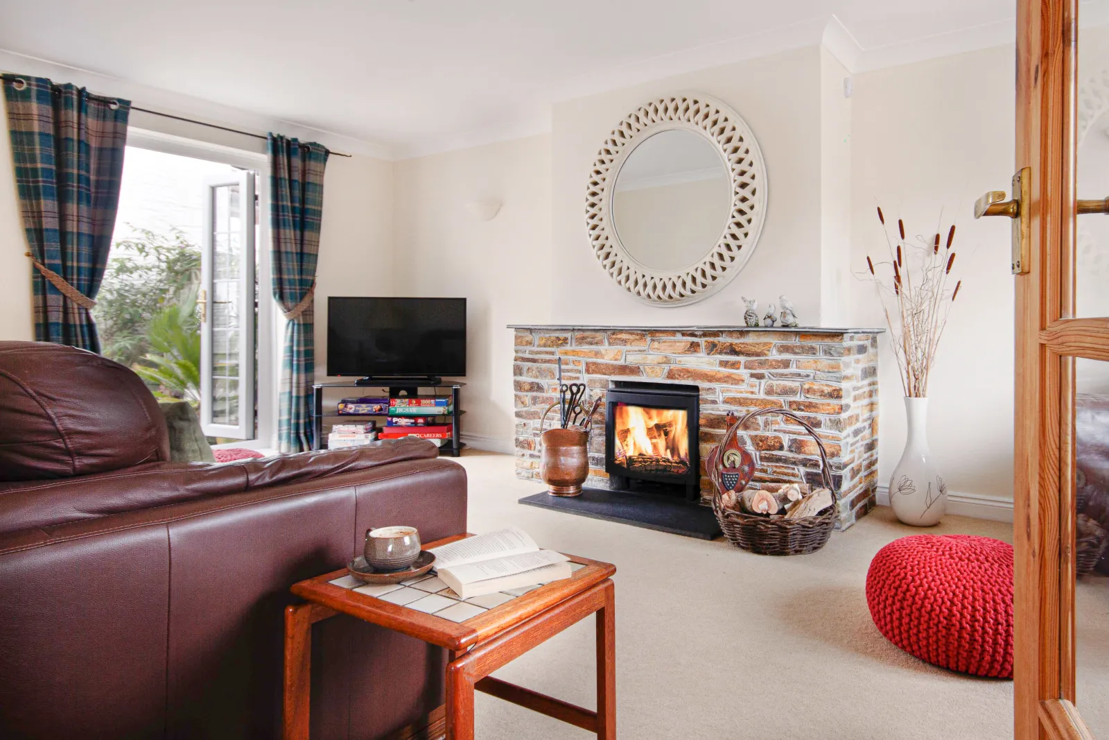 Property image 9 for THC884