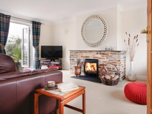 Property image 9 for THC884