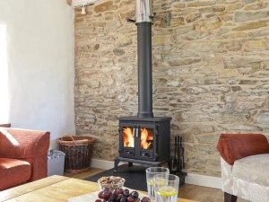 Perfect for a cosy night in!