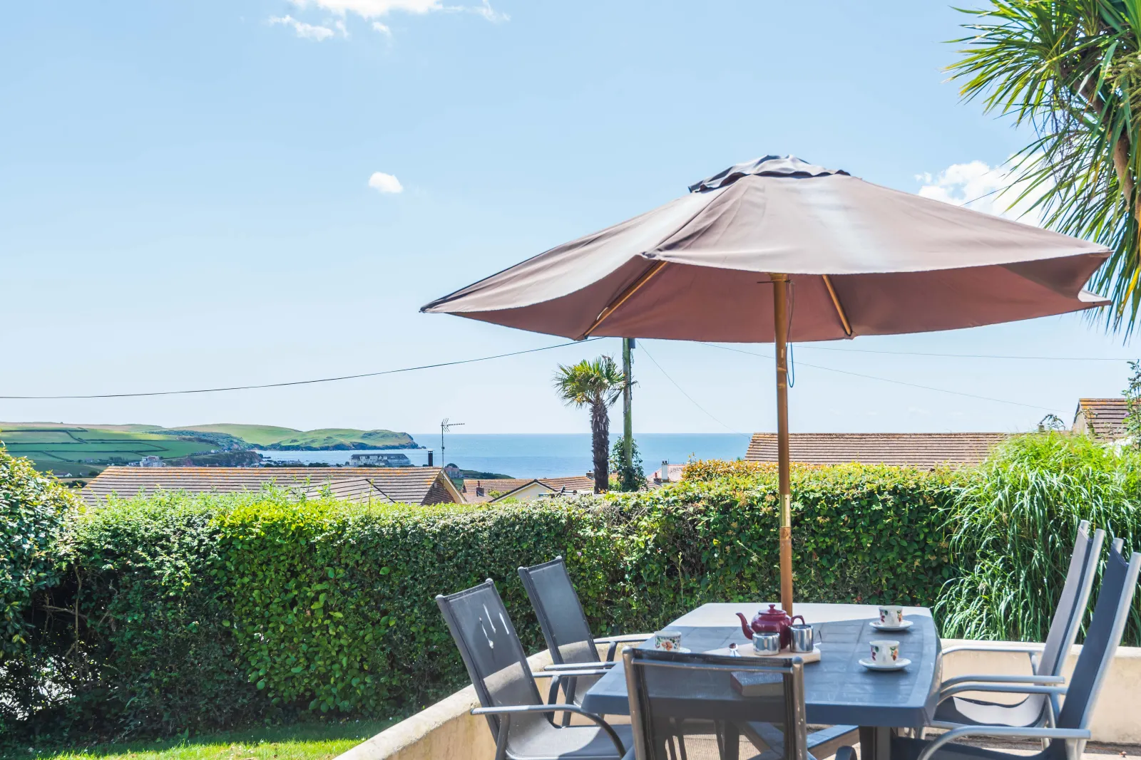 Property image 1 for THC9COURT