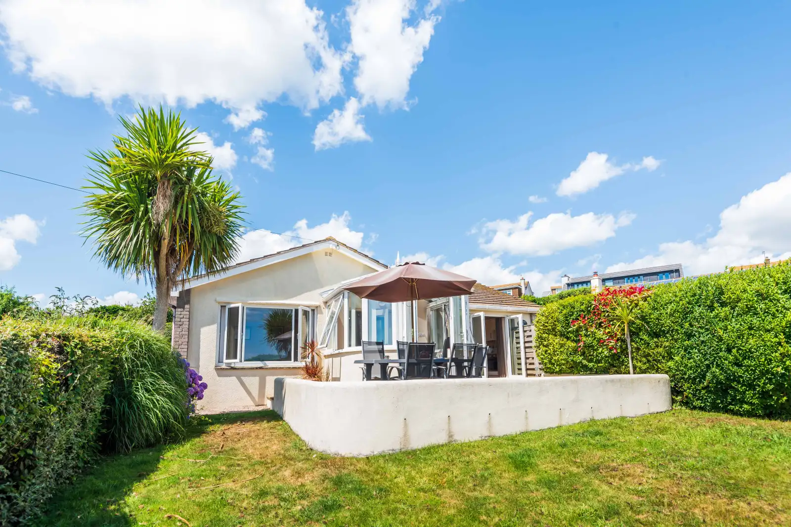 Property image 2 for THC9COURT