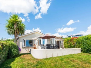 Property image 2 for THC9COURT