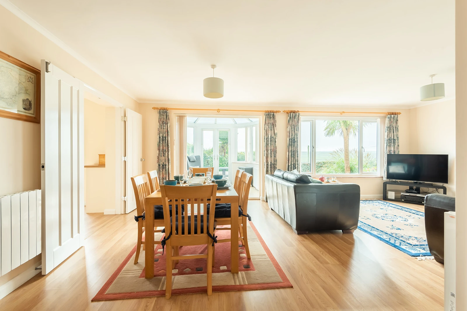 Property image 3 for THC9COURT