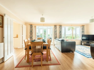 Property image 3 for THC9COURT