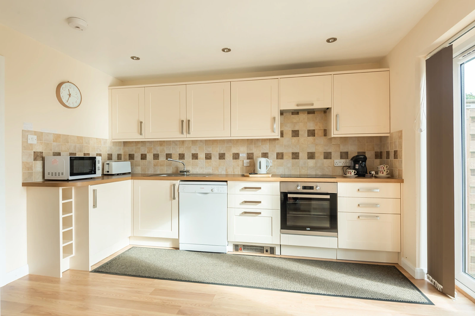 Property image 4 for THC9COURT