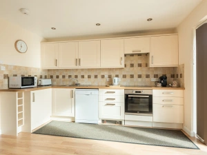 Property image 4 for THC9COURT