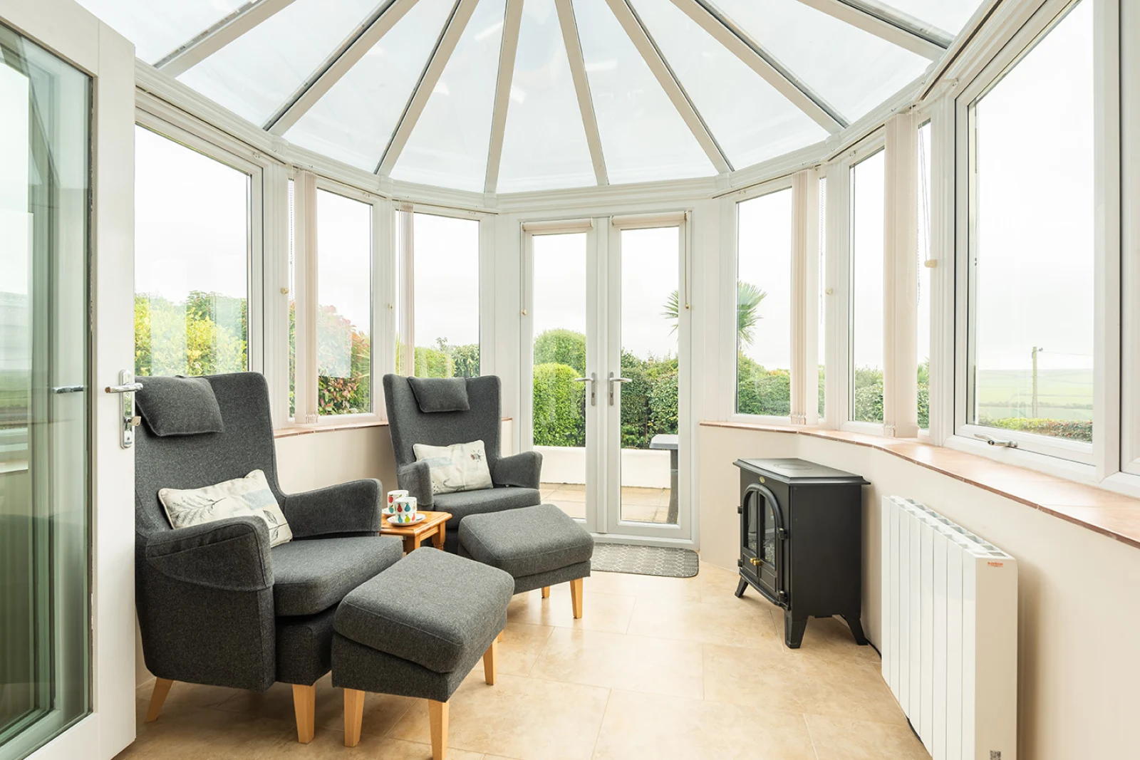 Property image 5 for THC9COURT