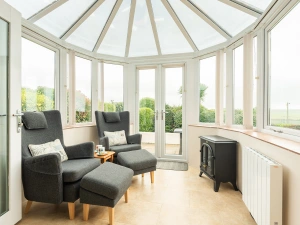 Property image 5 for THC9COURT