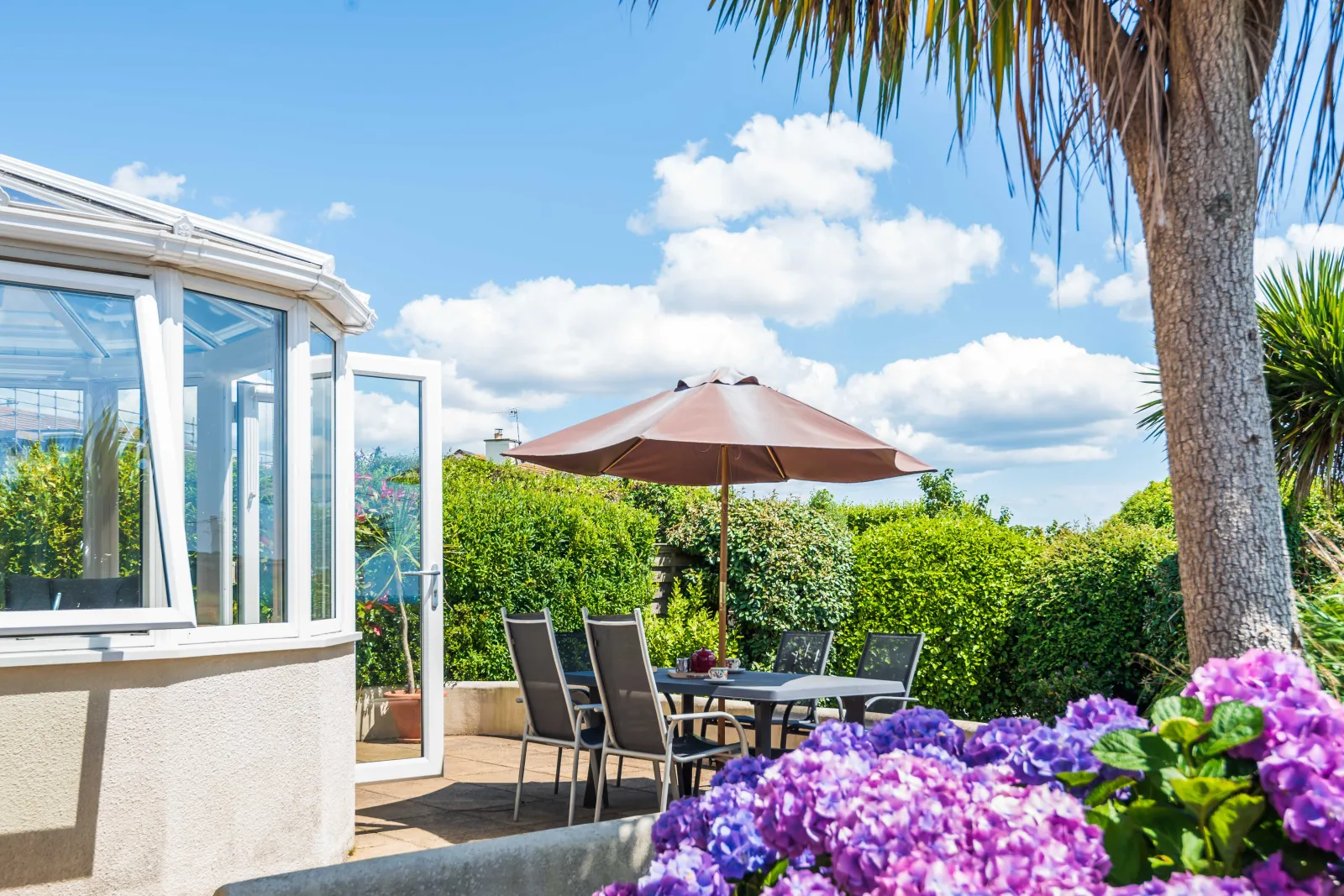 Property image 6 for THC9COURT