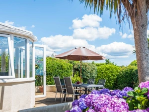 Property image 6 for THC9COURT