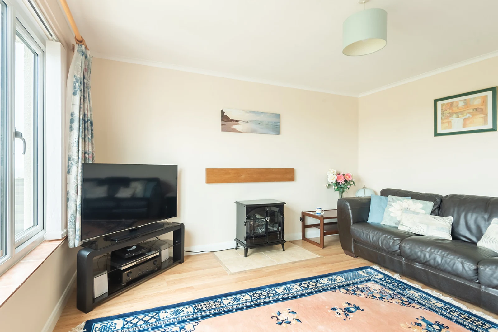 Property image 7 for THC9COURT