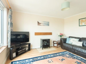 Property image 7 for THC9COURT