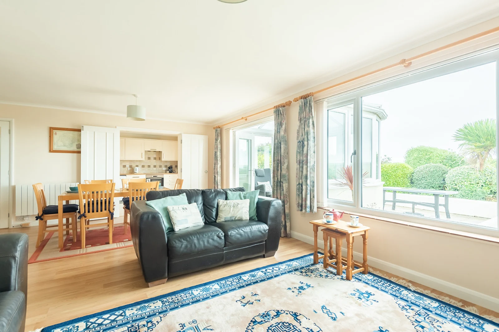 Property image 8 for THC9COURT