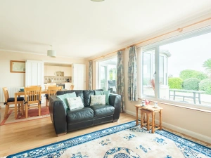 Property image 8 for THC9COURT