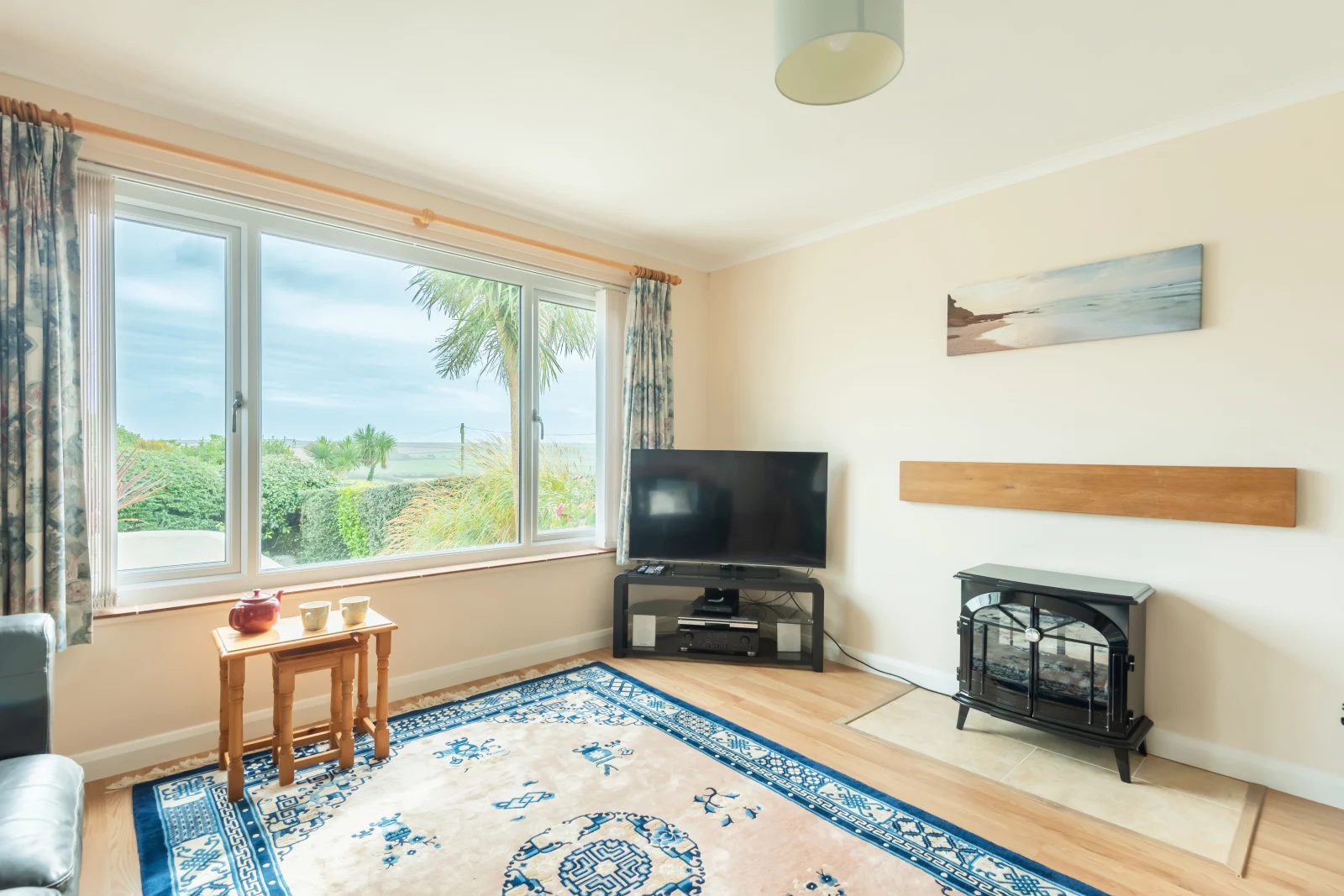 Property image 9 for THC9COURT