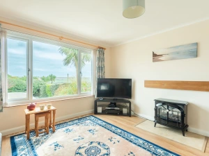 Property image 9 for THC9COURT