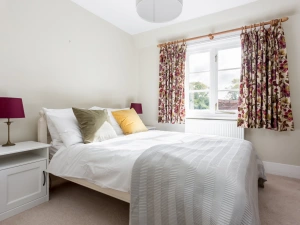 Property image 4 for THCA187