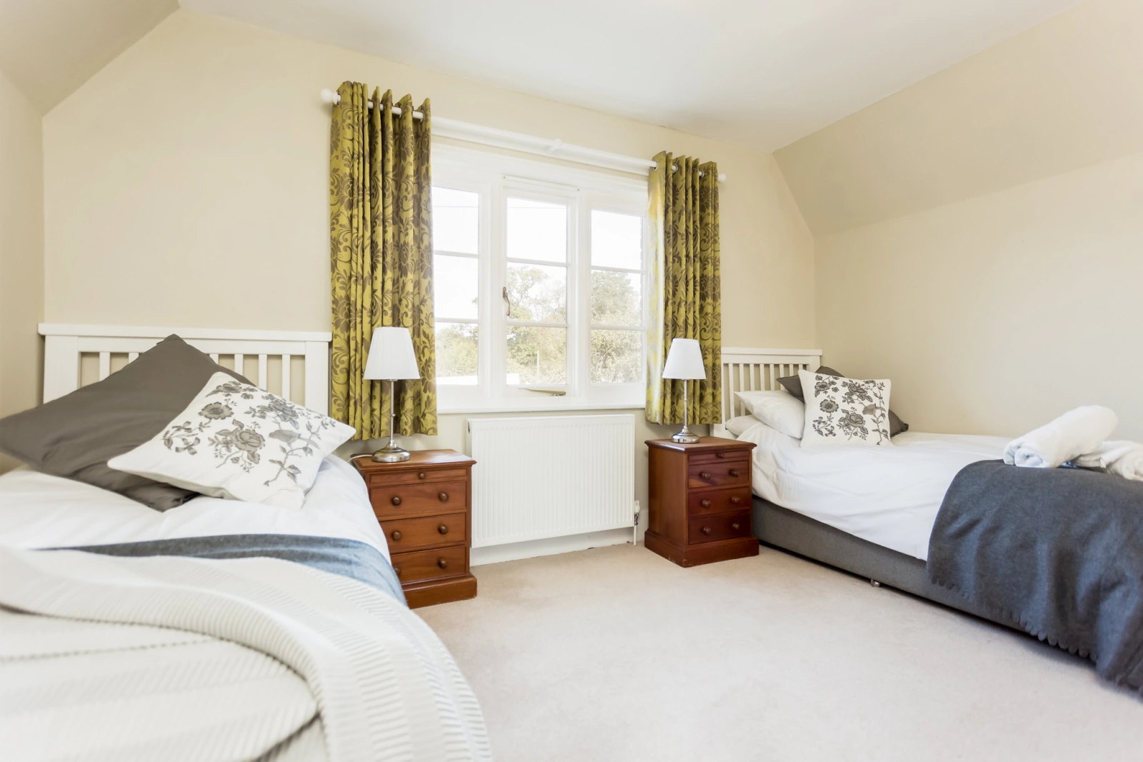 Property image 5 for THCA187
