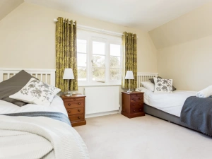 Property image 5 for THCA187