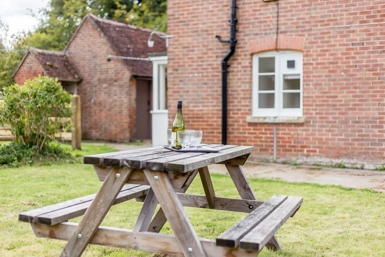 Property image 6 for THCA187