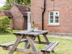 Property image 6 for THCA187