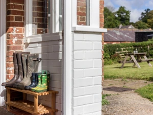 Property image 7 for THCA187