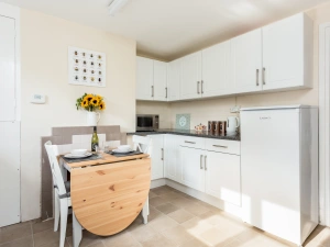 Property image 8 for THCA187