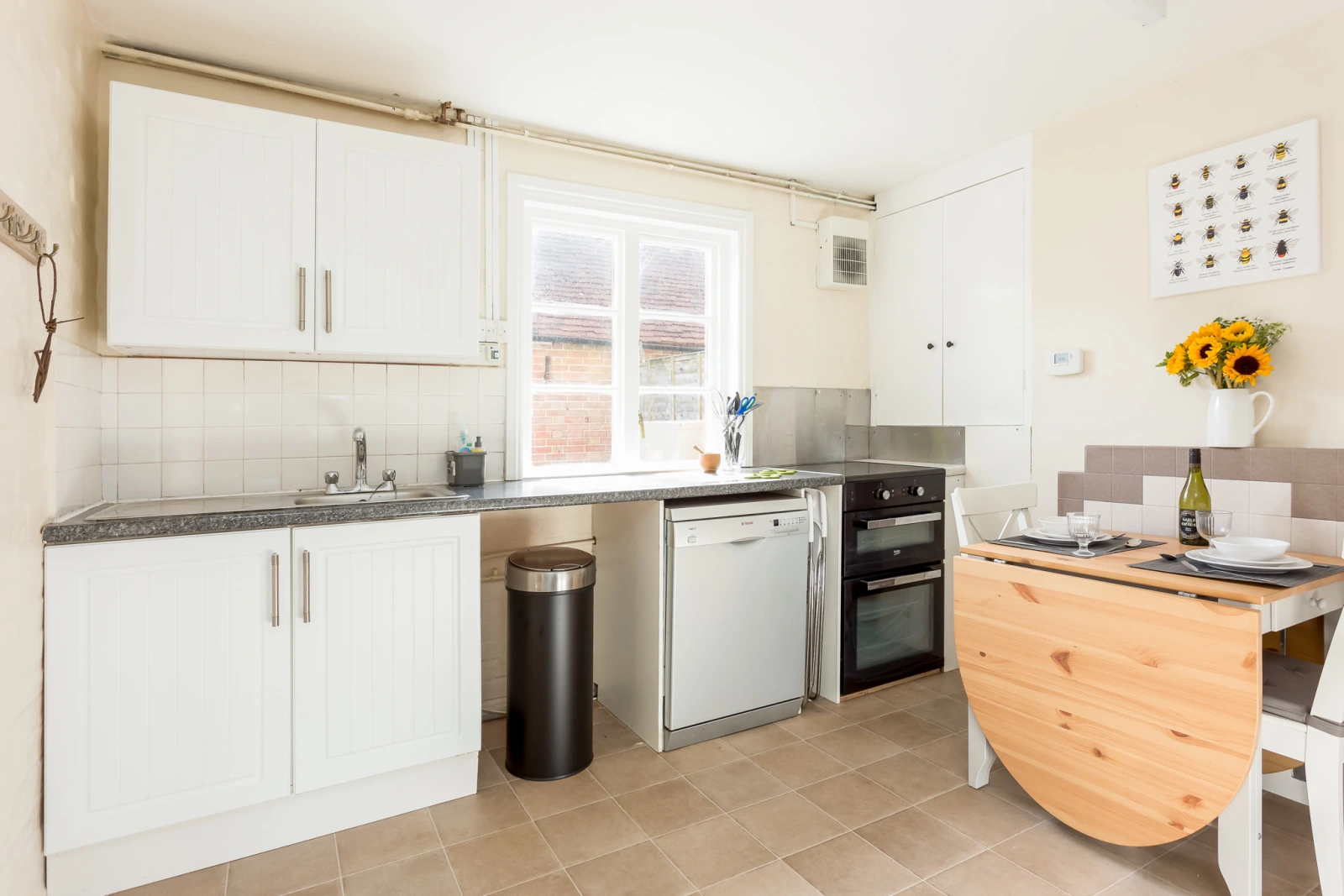 Property image 9 for THCA187