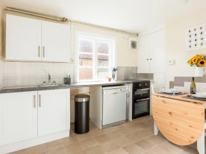 Property image 9 for THCA187