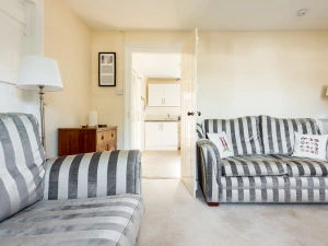 Property image 2 for THCA187