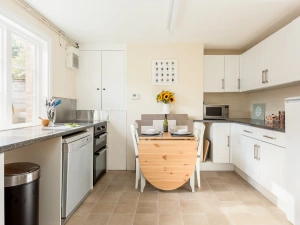 Property image 3 for THCA187