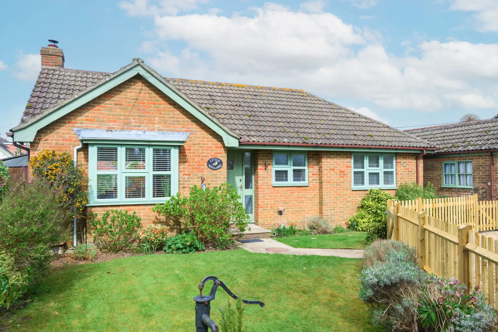 Property image 1 for THCA189