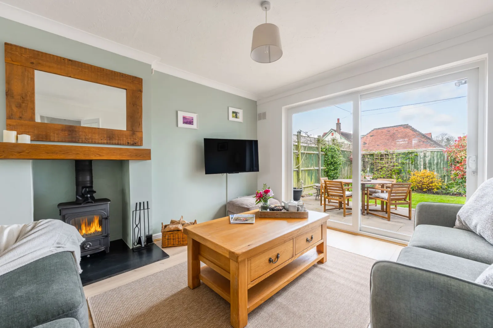 Property image 2 for THCA189