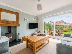 Property image 2 for THCA189