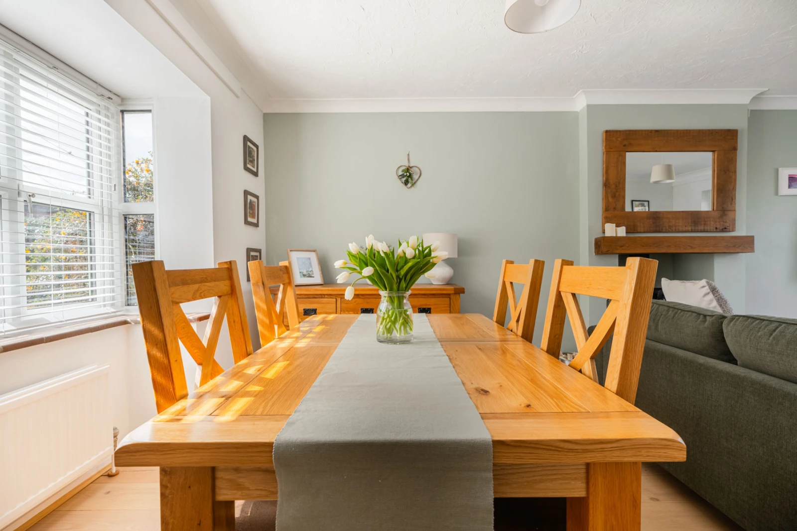 Property image 3 for THCA189