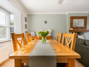 Property image 3 for THCA189