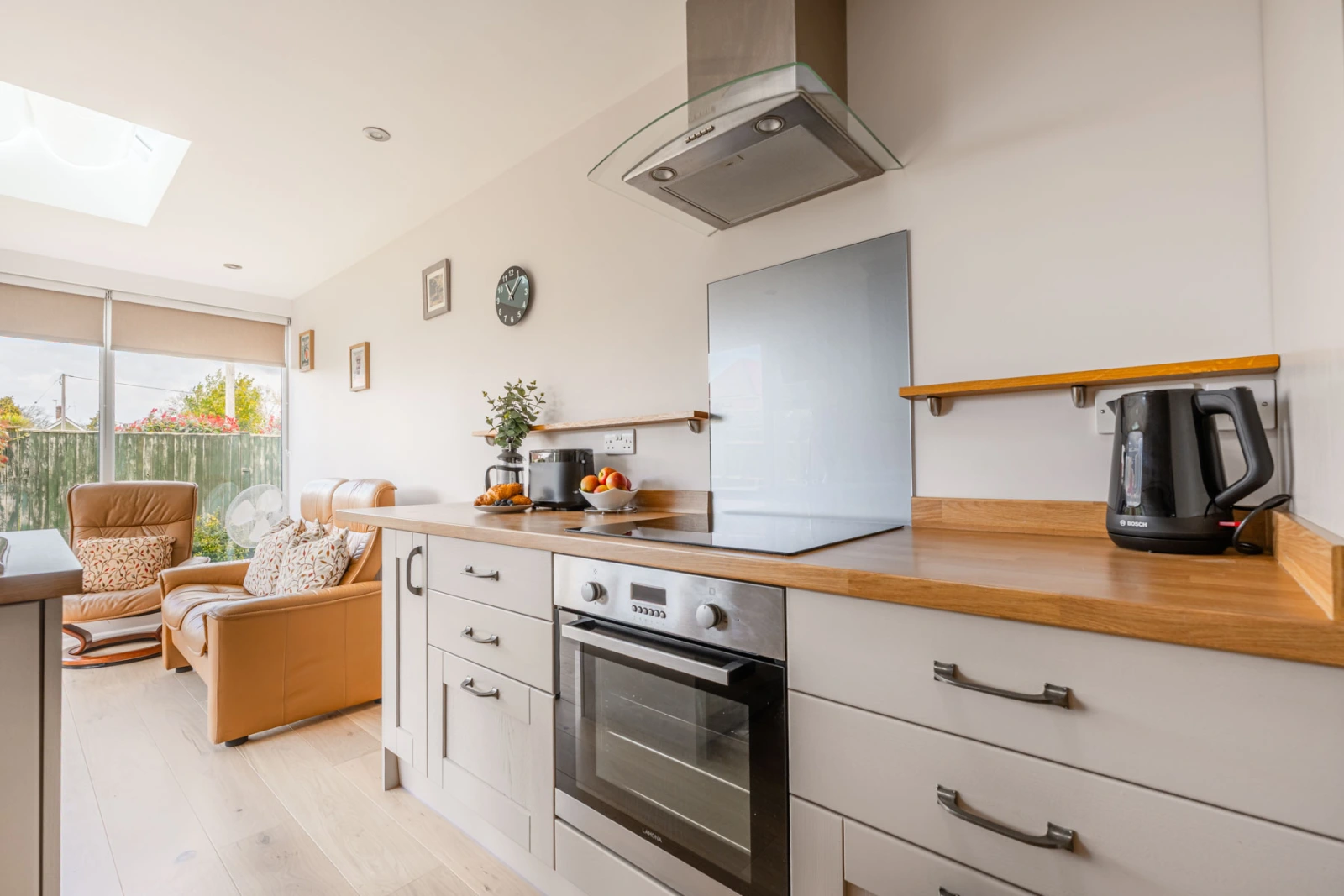 Property image 4 for THCA189