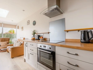 Property image 4 for THCA189