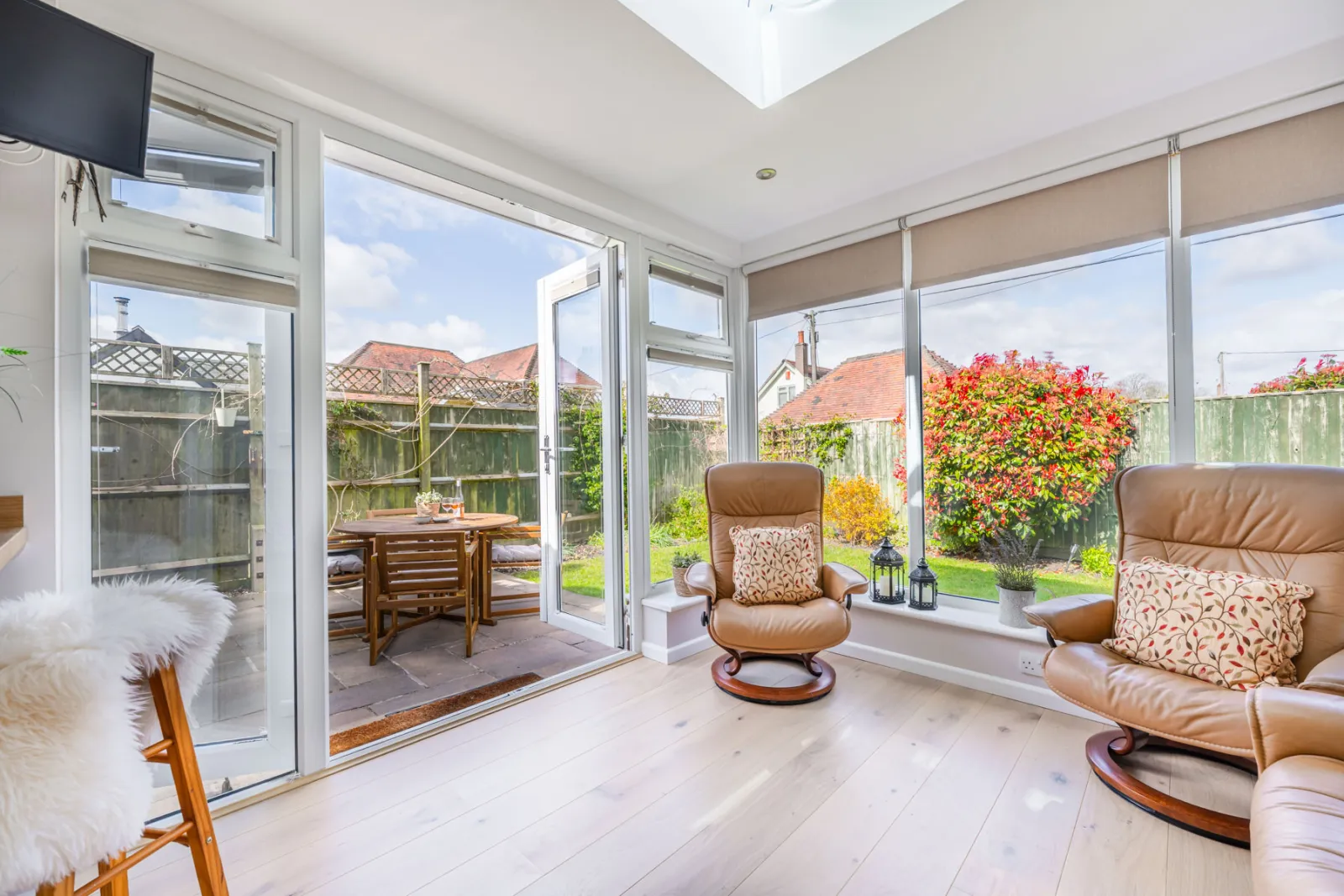 Property image 5 for THCA189