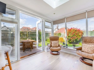 Property image 5 for THCA189