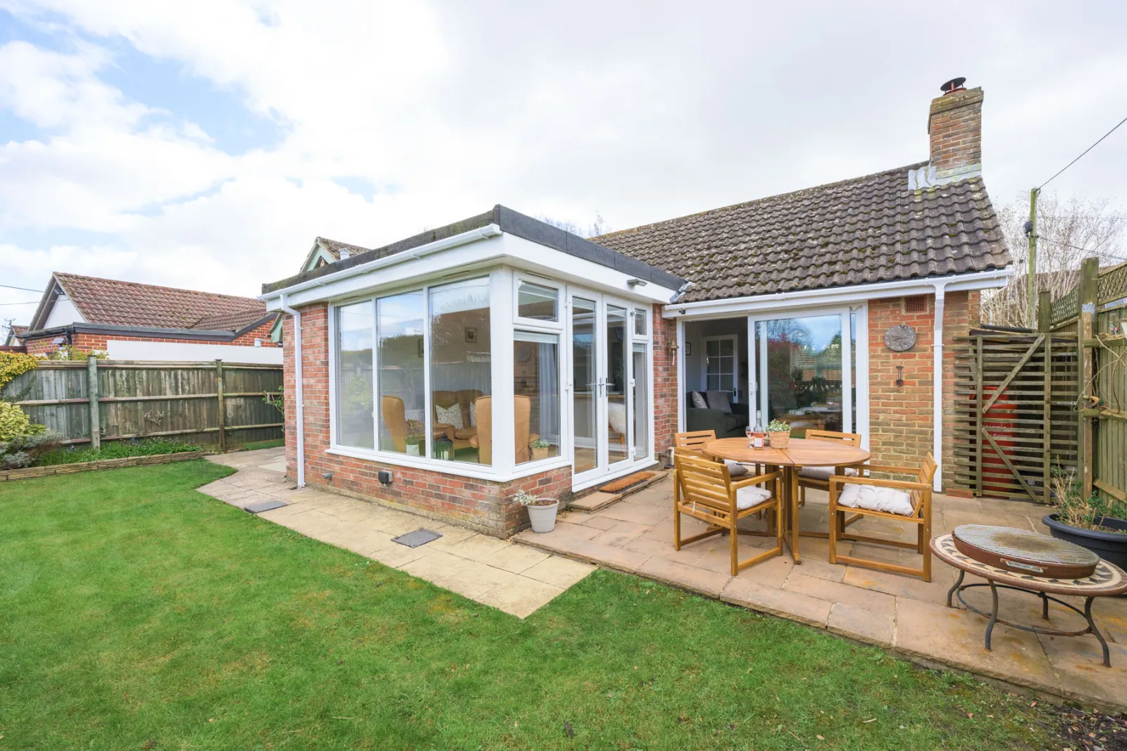 Property image 6 for THCA189