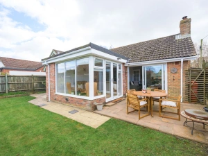 Property image 6 for THCA189