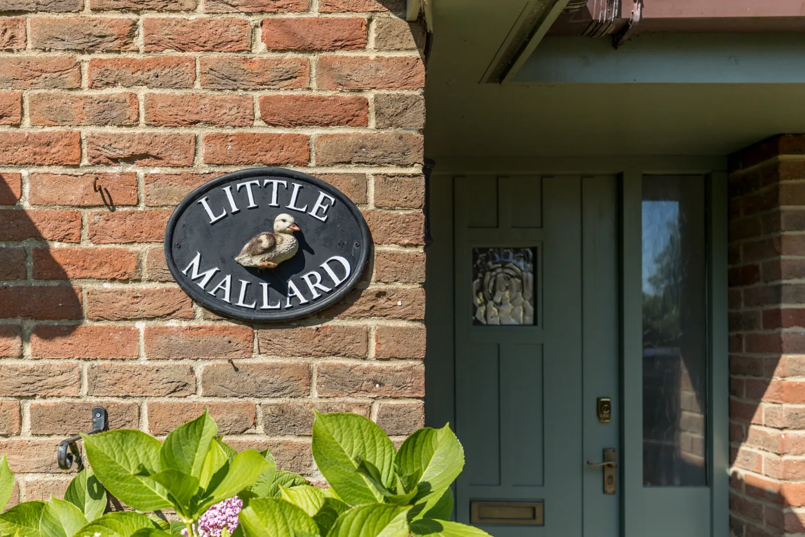 Property image 7 for THCA189