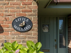 Property image 7 for THCA189