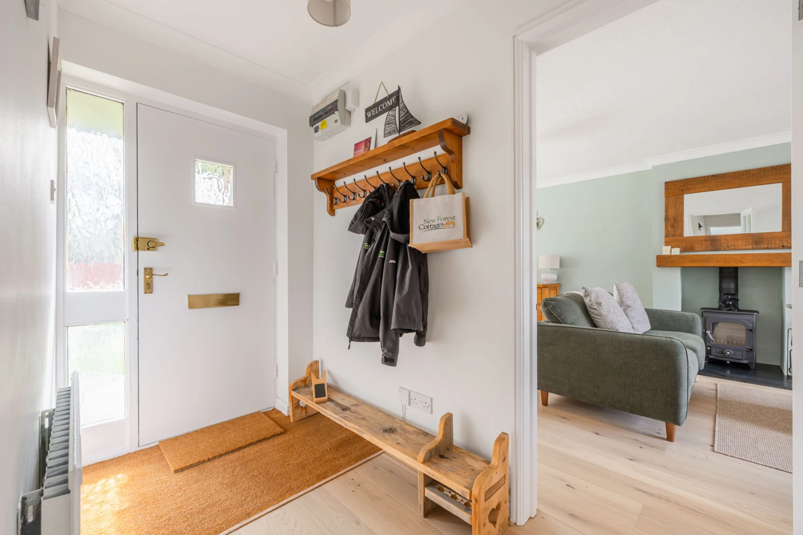 Property image 8 for THCA189